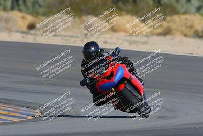 media/Jan-20-2023-Apex Assassins (Fri) [[05880b9d29]]/Trackday 2/Session 2 (Turn 10)/
